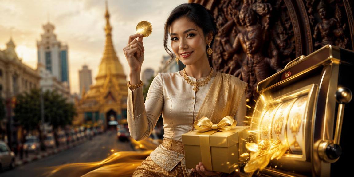 etg777 ဘောလုံးလောင်းလမ်းညွှန်