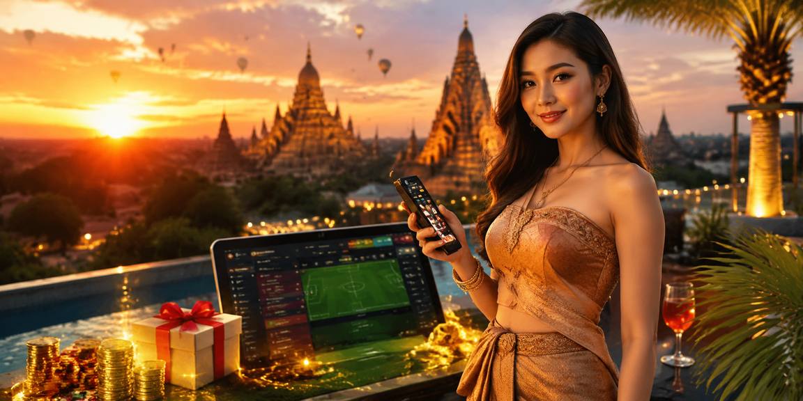etg777 ဘောလုံးအနာဂတ်