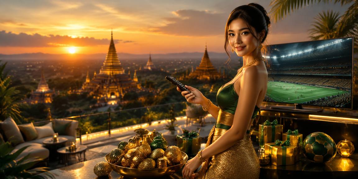 etg777 ဘောလုံးစလော့ကြီး