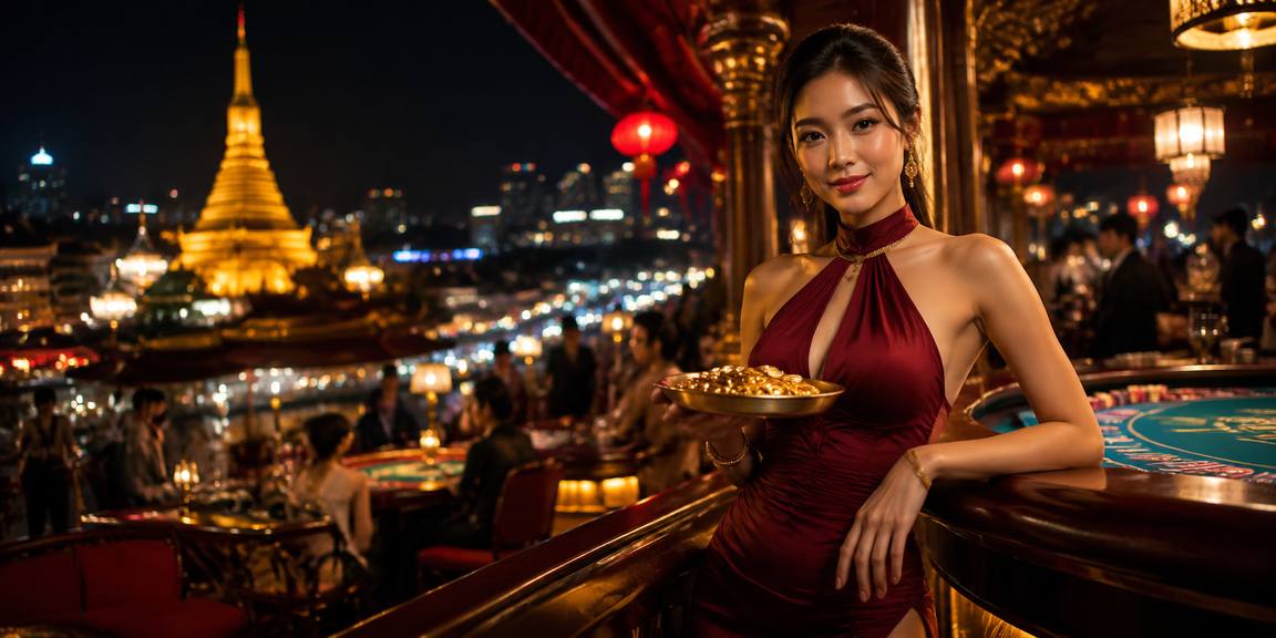 etg777 Mega Football Bet ဆိုတာ etg777 မှာ ဘာပါလဲ