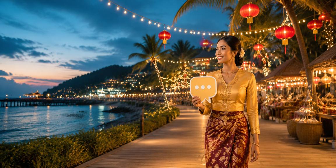 etg777 etg777 အတွက် တိုက်ရိုက်ကာစီနို စလော့ လမ်းညွှန်
